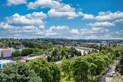 1019 Sturgus Avenue S #B, Seattle, WA 98144 - Photo 1