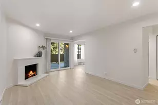 10508 NE 32nd Pl, Bellevue, WA 98004 - Photo 6