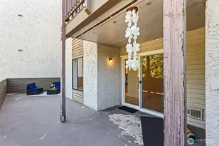 10508 NE 32nd Pl, Bellevue, WA 98004 - Photo 22