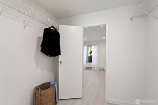 10508 NE 32nd Pl, Bellevue, WA 98004 - Photo 10