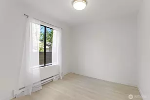 10508 NE 32nd Pl, Bellevue, WA 98004 - Photo 18
