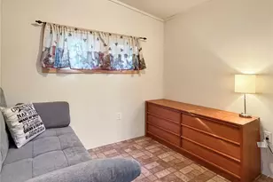 150 5 Big River Blvd W, Deming, WA 98244 - Photo 24