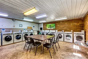 150 5 Big River Blvd W, Deming, WA 98244 - Photo 40