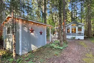 150 5 Big River Blvd W, Deming, WA 98244 - Photo 1