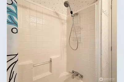 150 5 Big River Boulevard W, Deming, WA 98244 - Photo 14