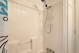 150 5 Big River Blvd W, Deming, WA 98244 - Photo 14