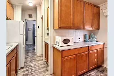 150 5 Big River Boulevard W, Deming, WA 98244 - Photo 12
