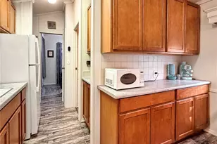 150 5 Big River Blvd W, Deming, WA 98244 - Photo 12