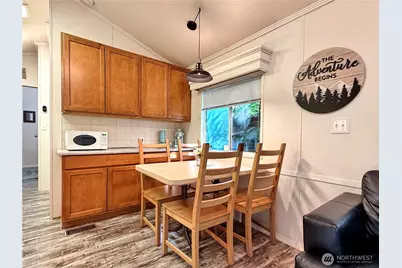 150 5 Big River Boulevard W, Deming, WA 98244 - Photo 10