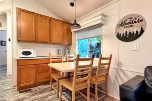 150 5 Big River Blvd W, Deming, WA 98244 - Photo 10