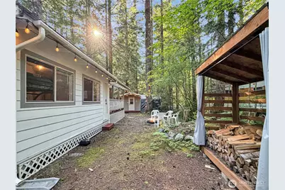 150 5 Big River Boulevard W, Deming, WA 98244 - Photo 28