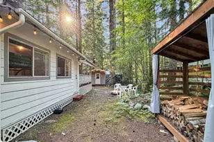 150 5 Big River Blvd W, Deming, WA 98244 - Photo 28