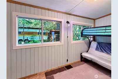 150 5 Big River Boulevard W, Deming, WA 98244 - Photo 20