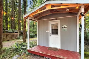 150 5 Big River Blvd W, Deming, WA 98244 - Photo 22