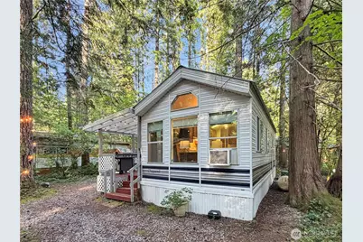 150 5 Big River Boulevard W, Deming, WA 98244 - Photo 2