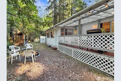 150 5 Big River Boulevard W, Deming, WA 98244 - Photo 26