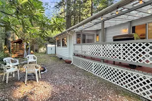 150 5 Big River Blvd W, Deming, WA 98244 - Photo 26