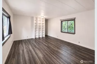 25501 35th Avenue E, Spanaway, WA 98387 - Photo 8