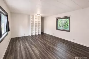 25501 35th Ave E, Spanaway, WA 98387 - Photo 8