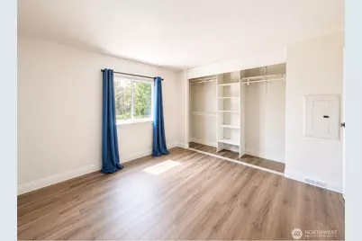 25501 35th Avenue E, Spanaway, WA 98387 - Photo 14