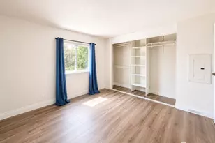 25501 35th Ave E, Spanaway, WA 98387 - Photo 14