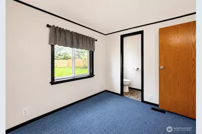 25501 35th Avenue E, Spanaway, WA 98387 - Photo 10