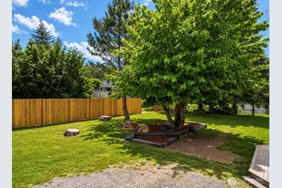 25501 35th Avenue E, Spanaway, WA 98387 - Photo 18