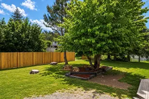 25501 35th Ave E, Spanaway, WA 98387 - Photo 18