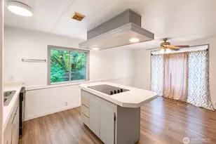 25501 35th Ave E, Spanaway, WA 98387 - Photo 4
