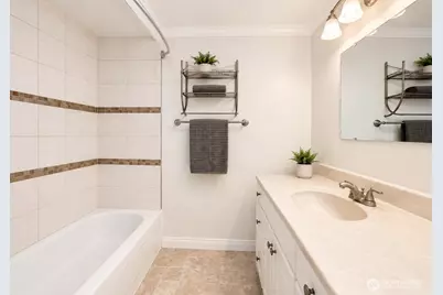 25501 35th Avenue E, Spanaway, WA 98387 - Photo 16
