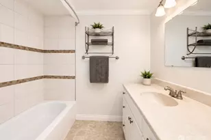 25501 35th Ave E, Spanaway, WA 98387 - Photo 16