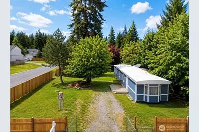 25501 35th Avenue E, Spanaway, WA 98387 - Photo 2
