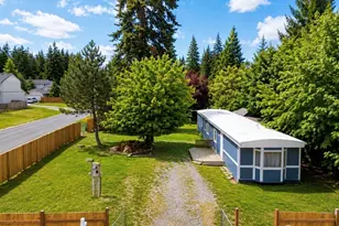 25501 35th Ave E, Spanaway, WA 98387 - Photo 2