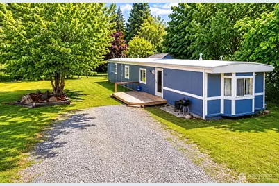 25501 35th Avenue E, Spanaway, WA 98387 - Photo 1