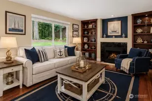 2010 95th St Ct NW, Gig Harbor, WA 98332 - Photo 18
