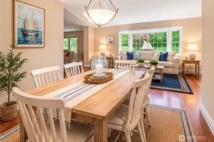 2010 95th St Ct NW, Gig Harbor, WA 98332 - Photo 14