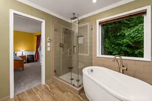 2010 95th St Ct NW, Gig Harbor, WA 98332 - Photo 26