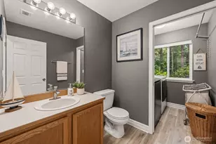 2010 95th St Ct NW, Gig Harbor, WA 98332 - Photo 20