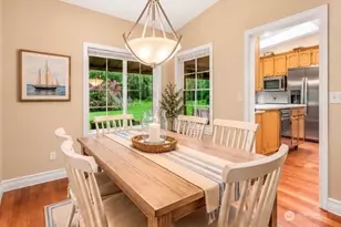 2010 95th St Ct NW, Gig Harbor, WA 98332 - Photo 16