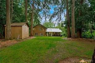 2010 95th St Ct NW, Gig Harbor, WA 98332 - Photo 36