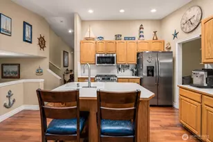 2010 95th St Ct NW, Gig Harbor, WA 98332 - Photo 12