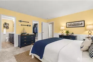 2010 95th St Ct NW, Gig Harbor, WA 98332 - Photo 24
