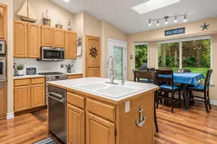 2010 95th St Ct NW, Gig Harbor, WA 98332 - Photo 10