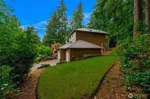 2010 95th St Ct NW, Gig Harbor, WA 98332 - Photo 40