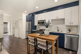 465 14th Ave, Seattle, WA 98122 - Photo 10
