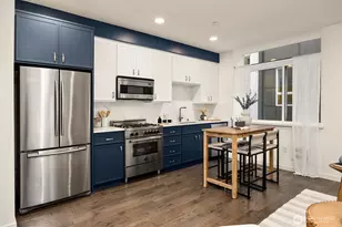465 14th Ave, Seattle, WA 98122 - Photo 8