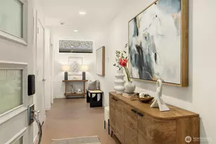 465 14th Ave, Seattle, WA 98122 - Photo 2