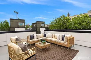 465 14th Ave, Seattle, WA 98122 - Photo 16