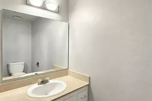 1313 W James St, Kent, WA 98032 - Photo 6