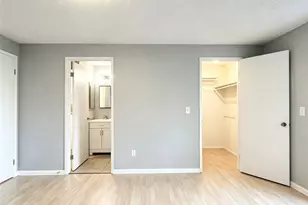 1313 W James St, Kent, WA 98032 - Photo 10